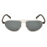 ფოტო #8 პროდუქტის TIMBERLAND SK0411 Sunglasses