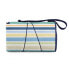 Oniva® by St. Tropez Blanket Tote Outdoor Picnic Blanket