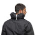 Фото #8 товара DAINESE SNOW M002 D-Dry jacket