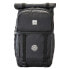 Фото #1 товара RIP CURL Dawn Patrol 30L Surf Backpack