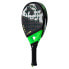 Фото #2 товара LOK Carb-On Flow padel racket