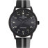 ფოტო #1 პროდუქტის BEN SHERMAN WB042BE watch