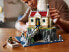 Фото #47 товара Игрушка LEGO Ideas 21335 Маяк с движущимися частями, для детей