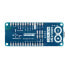 Arduino MKR1010 module ABX00023 - Wi-Fi ATSAMD21 + ESP32 - with connectors
