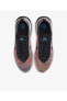 NİKE Flyknit Racer Erkek Renkli Sneaker Ayakkabı FD2765-900