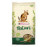 Фото #1 товара VERSELE-LAGA Nature Degu rabbit food 2.3kg