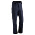 Фото #1 товара MAIER SPORTS Liland P3 Pants M Pants