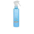 Фото #1 товара Salerm 21 Bi-Phase Spray Двухфазный кондиционер для легкого расчесывания и защиты волос от солнца 190 мл