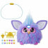 Фото #2 товара Плюшевая игрушка, издающая звуки Hasbro Furby 13 x 23 x 23 cm