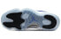 Фото #7 товара Кроссовки Jordan Air Jordan 11 retro low "concord sketch" AH7860-100
