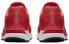 Кроссовки Nike Pegasus 34 880560-602