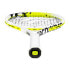 TECNIFIBRE TF-X1 305 V2 Unstrung Tennis Racket