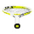 Фото #3 товара TECNIFIBRE TF-X1 305 V2 Unstrung Tennis Racket