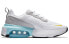 Nike Air Max Verona DA4293-100 Sneakers