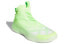 Adidas N3xt L3V3L Futurenatural "Solar Green" H67457 Sneakers