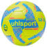 Фото #2 товара UHLSPORT Lite 350 Synergy Futsal Ball