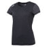 Фото #1 товара TERNUA Krina short sleeve T-shirt