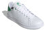 Фото #4 товара Кроссовки Adidas originals StanSmith FX5541