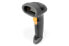 Фото #3 товара DIGITUS 1D Barcode Hand Scanner