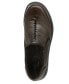 ფოტო #4 პროდუქტის Women's Ultimate Comfort Flats