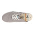 Фото #4 товара TOMS Cordones Indio Mule Womens Grey Sneakers Casual Shoes 10015361T