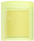 Duftkerze - Muha Verde Chiaro Mela Verde Candle 90 g