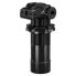 ROCKSHOX Super Deluxe Coil Select / Select Plus A2 Trunnion 67.5-75 mm Rear Shock Eyelet Kit