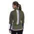 Фото #2 товара SWIX Dynamic jacket