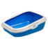 FERPLAST Moderna Cat Litter Box