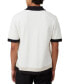 ფოტო #2 პროდუქტის Men's Pablo Short Sleeve Shirt