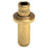 Фото #2 товара KIBBLEWHITE C630 Bronze 82-82030 Engine Valve Guide