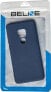 Beline Etui Beline Candy Samsung Note 20 N980 granatowy/navy - фото #1