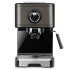 Фото #1 товара Black & Decker BXCO1200E Flask espresso machine 1200 W