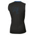 Фото #2 товара KARPOS Fast sleeveless T-shirt