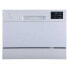 Фото #3 товара TEKA LP2 140 Dishwasher 6 place settings