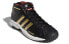 Фото #2 товара Обувь спортивная Adidas Pro Model 2G CNY -