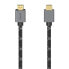 Фото #1 товара HAMA 8K Pro 2 m HDMI Cable