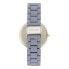 Ladies' Watch Nine West NW-2302 (Ø 36 mm)