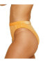 Фото #2 товара Women's Ultra Bottom