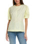 Фото #1 товара 3.1 Phillip Lim Top Women's