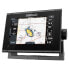 Фото #6 товара SIMRAD GO7 XSR ROW HDI With Transducer