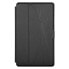 Фото #1 товара Чехол Targus Click-In Folio для Samsung Galaxy Tab A7 Lite 8.7"