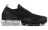 Фото #3 товара Кроссовки Nike VaporMax Moc 2 Black WMNS AJ6599-002
