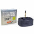 Фото #1 товара CST Presta 48 mm inner tube