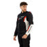 Фото #6 товара ALPINESTARS AST V2 Air jacket