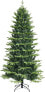 Фото #2 товара 180cm Künstlicher Weihnachtsbaum