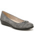 Фото #1 товара Балетки LifeStride ideal Flats