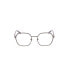 Ladies' Spectacle frame Guess GU2912-55011 Ø 55 mm