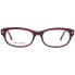 DSQUARED2 DQ5022-083-51 Glasses