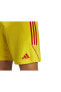 Фото #5 товара Шорты для футбола Adidas Tiro 23 Sho Erkek IB8091 Yellow